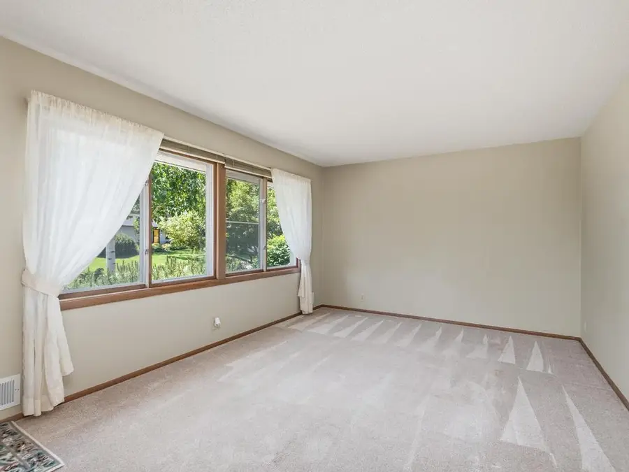 199 Colleen Avenue, Shoreview, MN 55126 - #3