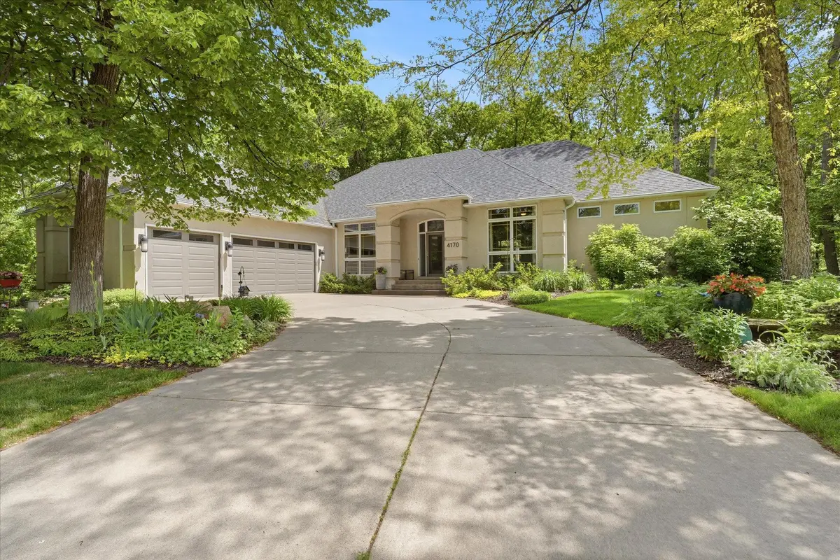 4170 Dallas Lane N, Plymouth, MN 55446 - #1