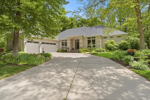 4170 Dallas Lane N, Plymouth, MN 55446