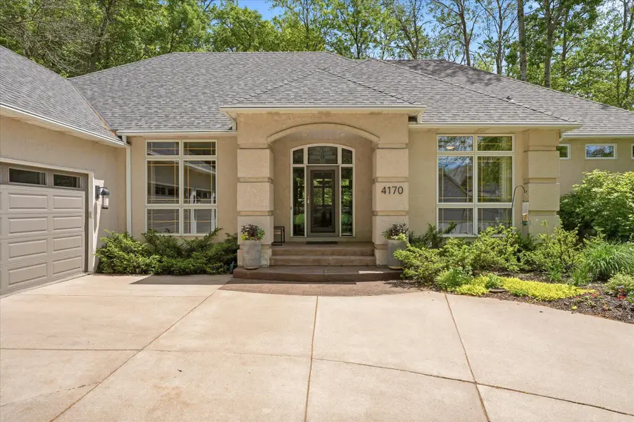 4170 Dallas Lane N, Plymouth, MN 55446 - #2