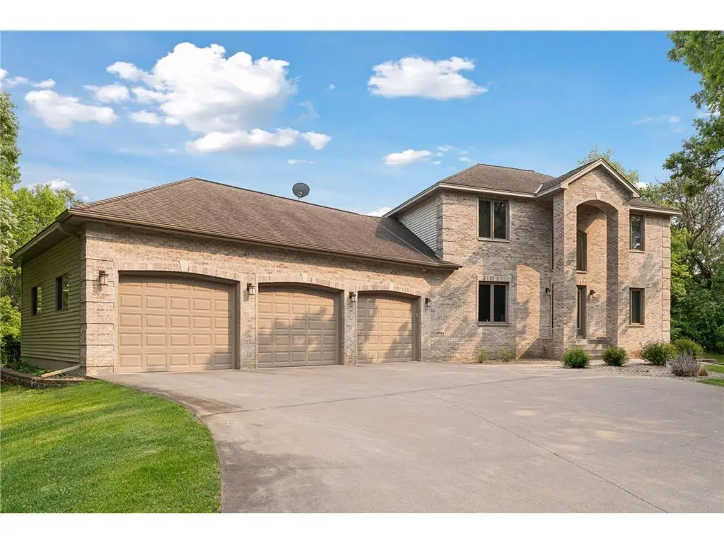 4584 162nd Lane Nw, Andover, MN 55304 - #1