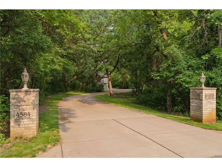 4584 162nd Lane Nw, Andover, MN 55304 - #2