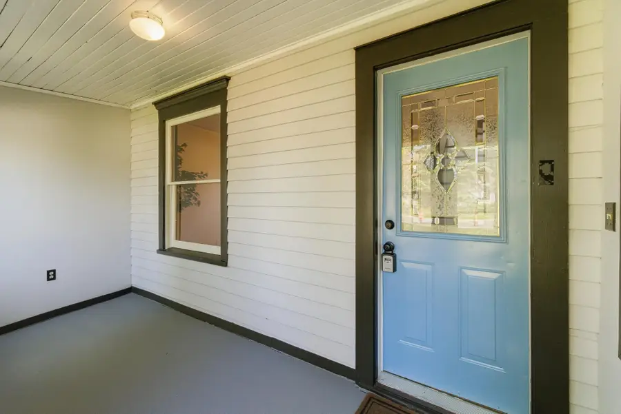1035 E Main Street, Mankato, MN 56001 - #3