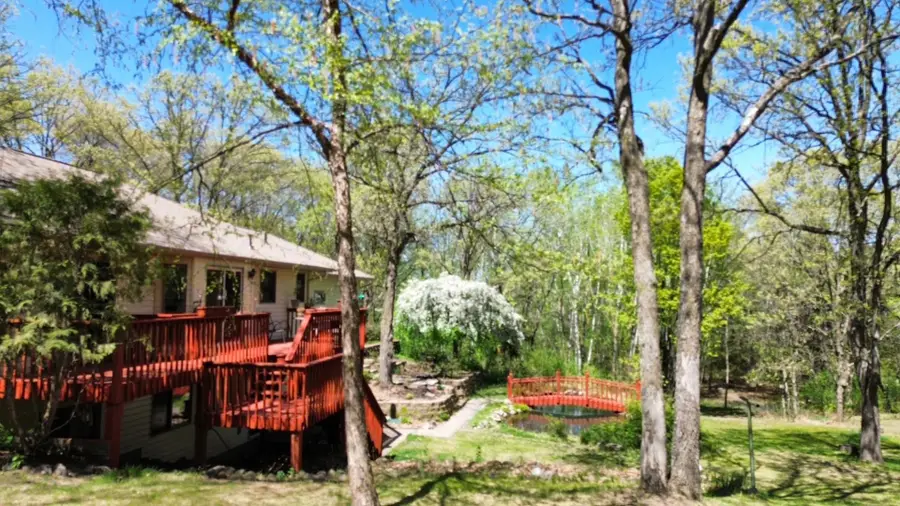26275 136th Street Nw, Zimmerman, MN 55398 - #3