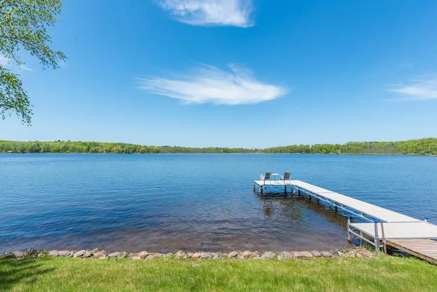 22693 Cedar Shores Drive, Aitkin, MN 56431 - #2