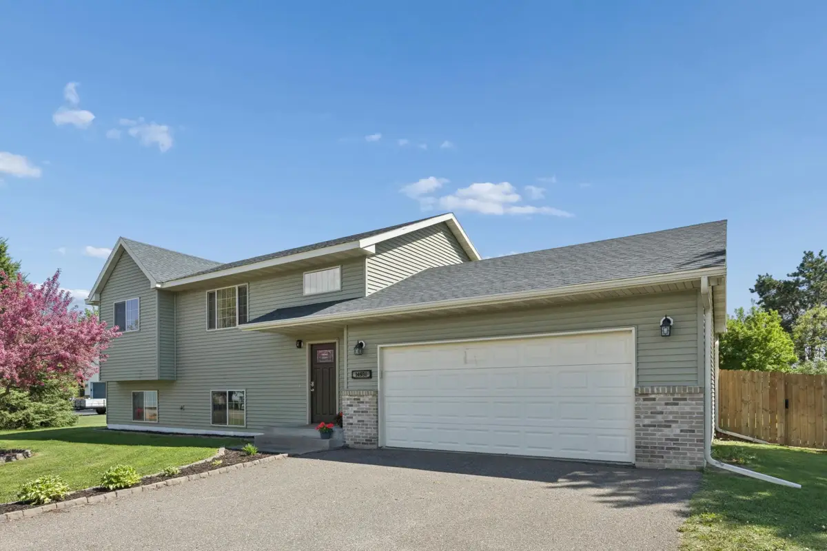 14931 Mary Beth Lane, Little Falls, MN 56345 - #1