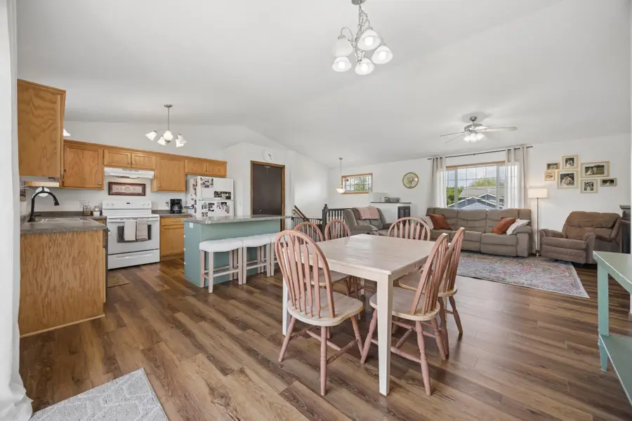 14931 Mary Beth Lane, Little Falls, MN 56345 - #3