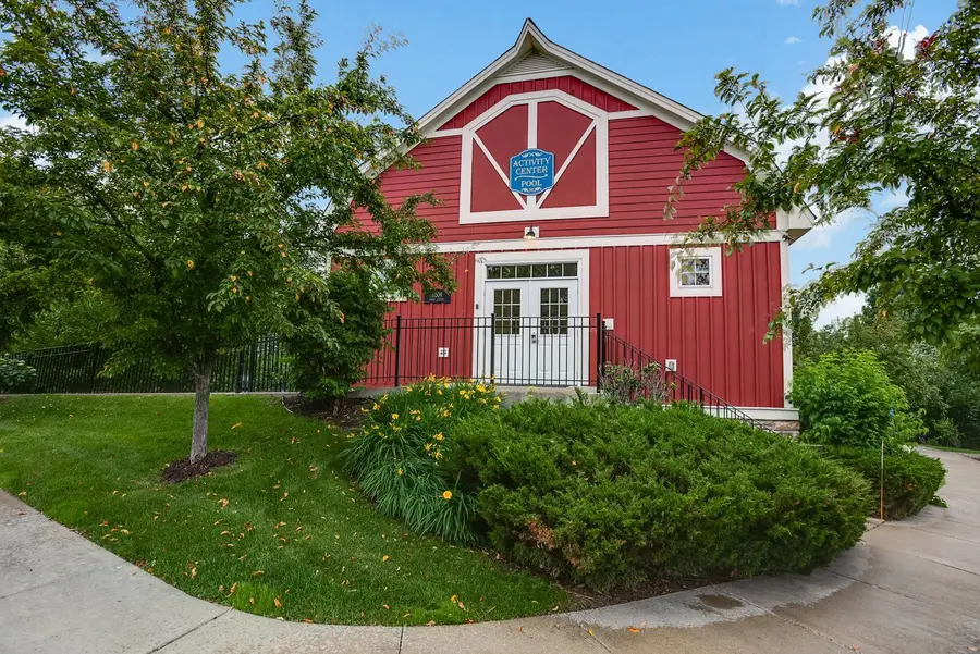 6612 Lamplight Drive, Albertville, MN 55301 - #2