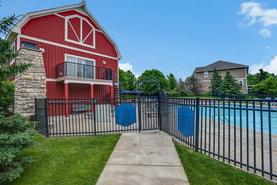 6612 Lamplight Drive, Albertville, MN 55301 - #3