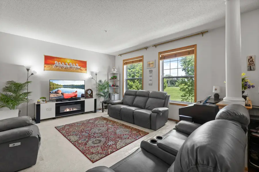 8334 Labont Way #45, Eden Prairie, MN 55344 - #3