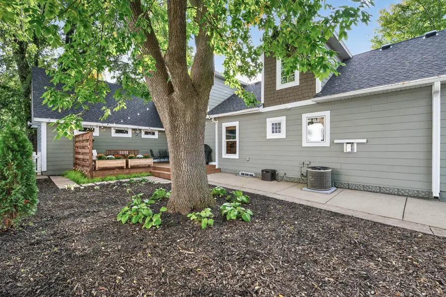 2084 4th Street, White Bear Lake, MN 55110 - #3
