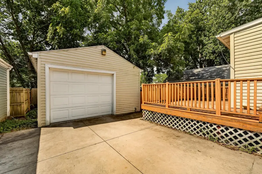 212 10 1/2 Street Se, Rochester, MN 55904 - #3