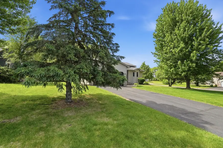 13862 186th Lane Nw, Elk River, MN 55330 - #3