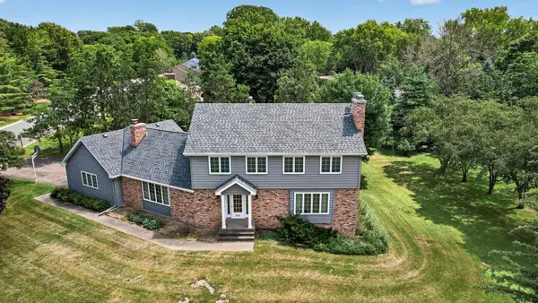 6115 Mount Normandale Drive, Bloomington, MN 55438
