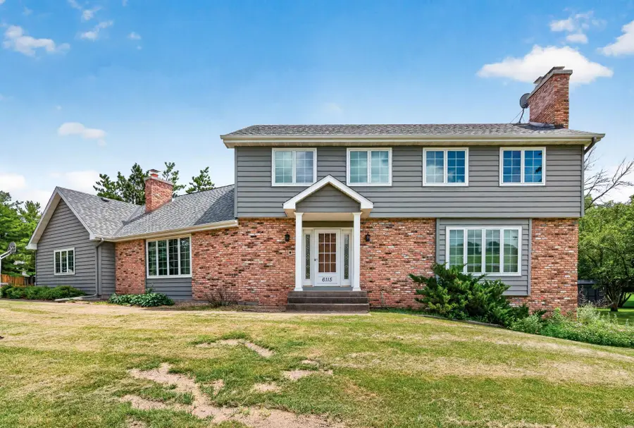 6115 Mount Normandale Drive, Bloomington, MN 55438 - #2