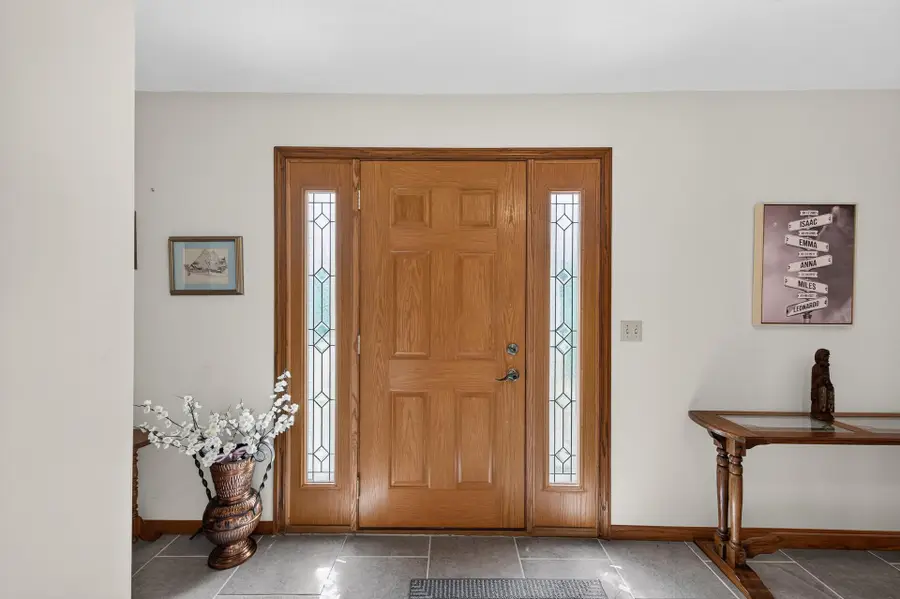 6115 Mount Normandale Drive, Bloomington, MN 55438 - #3
