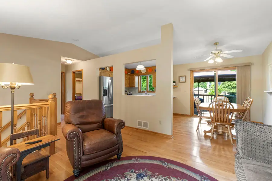 11721 Colorado Avenue N, Champlin, MN 55316 - #2