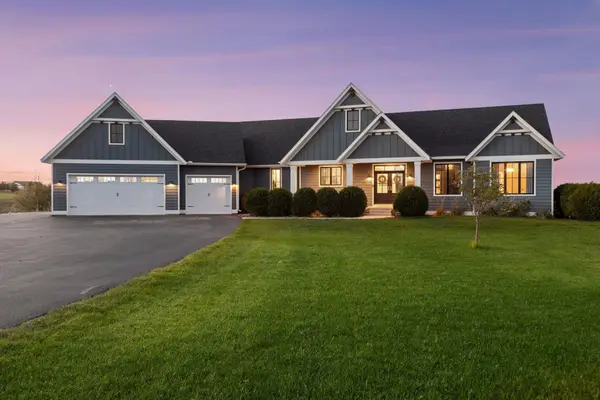 8182 Waterset Circle, Mound, MN 55364
