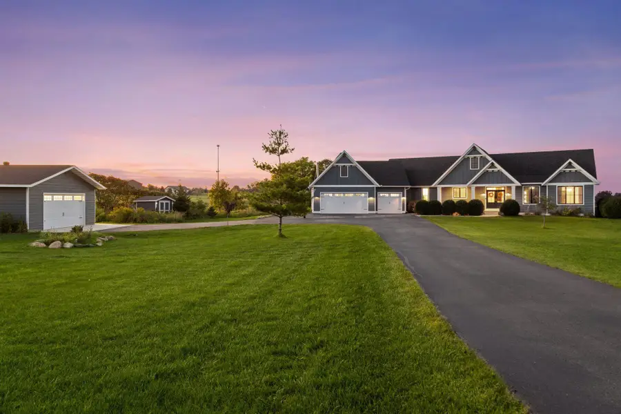 8182 Waterset Circle, Mound, MN 55364 - #2