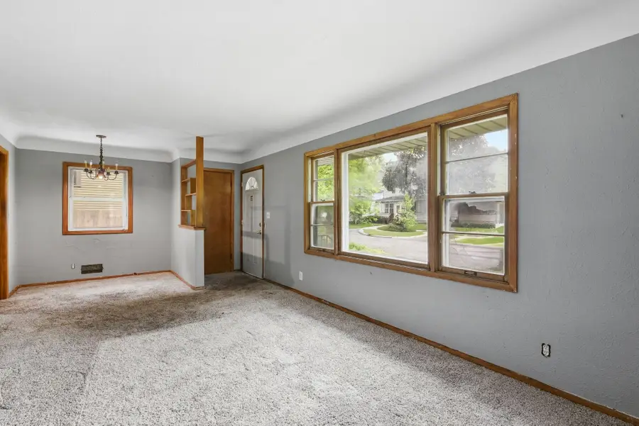 1259 Laurel Avenue, Saint Paul, MN 55104 - #3