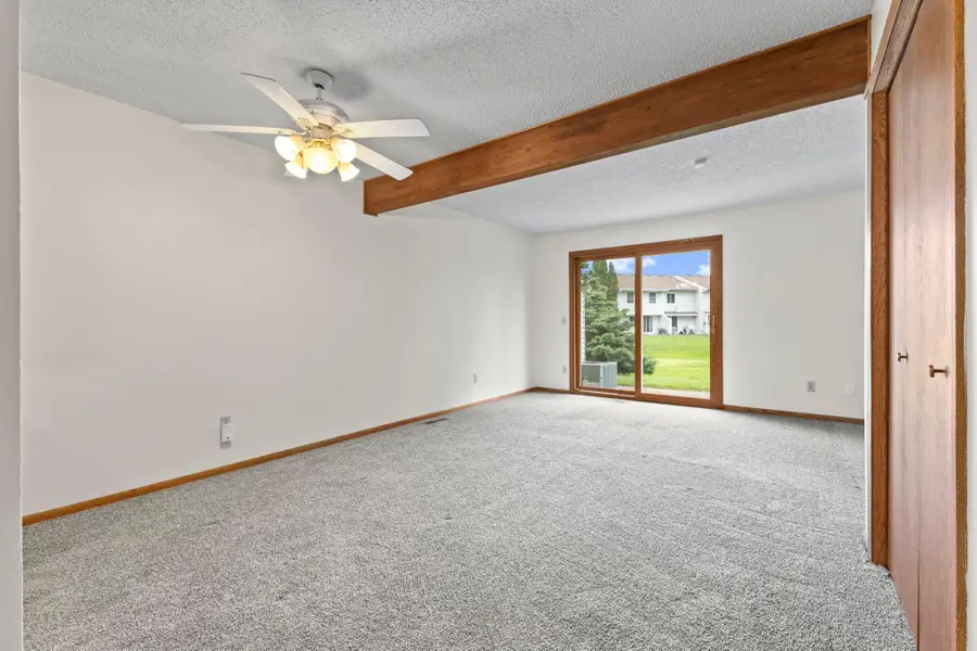6666 Xerxes Place N, Brooklyn Center, MN 55430 - #3