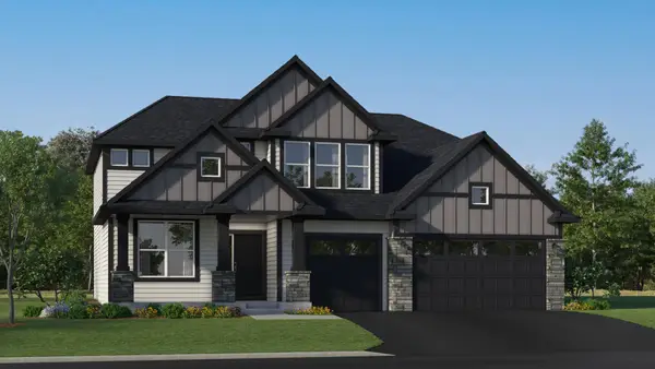 7484 Lotus Lane, Lino Lakes, MN 55038