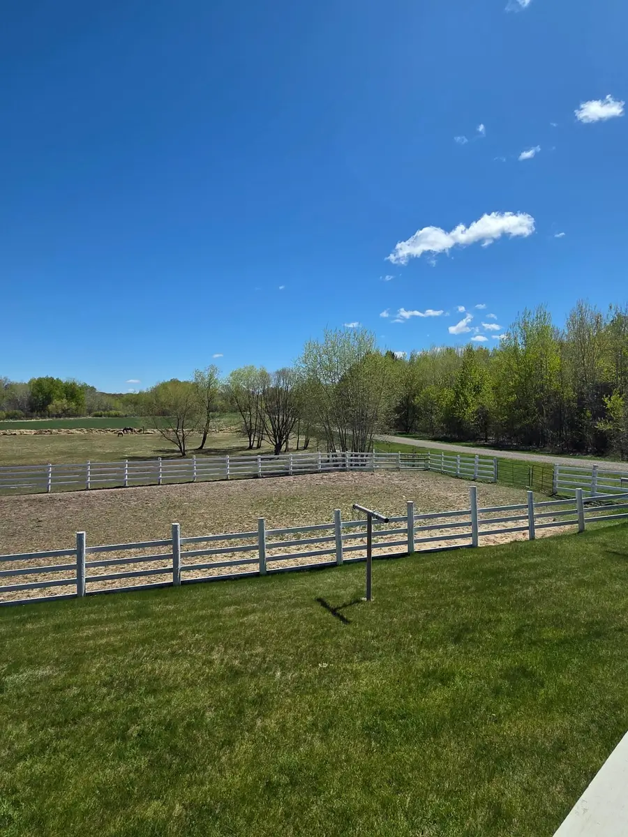 36115 Dolphin Street Nw, Princeton, MN 55371 - #3
