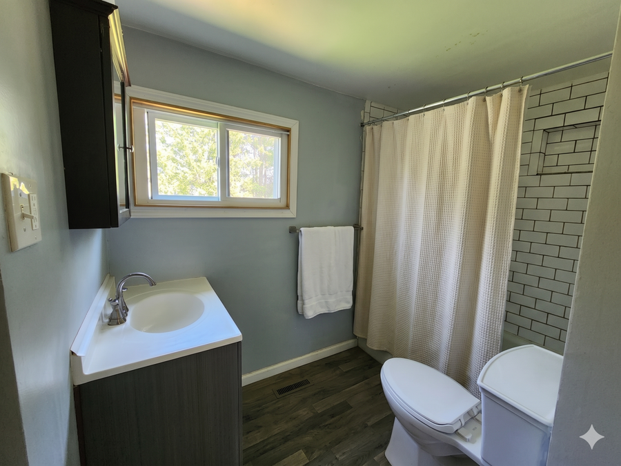 2401 14th Avenue E, North Saint Paul, MN 55109 - #3