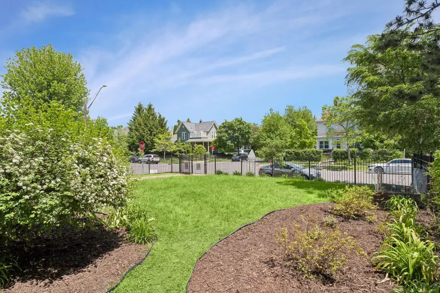 2700 Pillsbury Avenue S, Minneapolis, MN 55408 - #3
