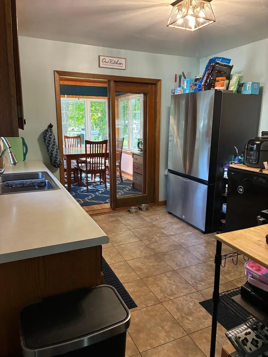 433 Evergreen Park, Litchfield, MN 55355 - #3