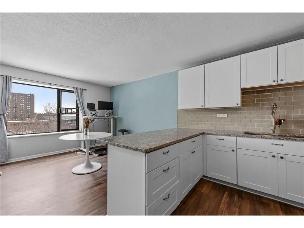 15 S 1st Street #A410, Minneapolis, MN 55401 - #1