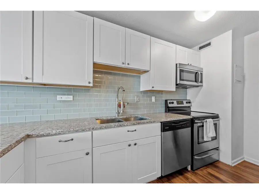 15 S 1st Street #A410, Minneapolis, MN 55401 - #3