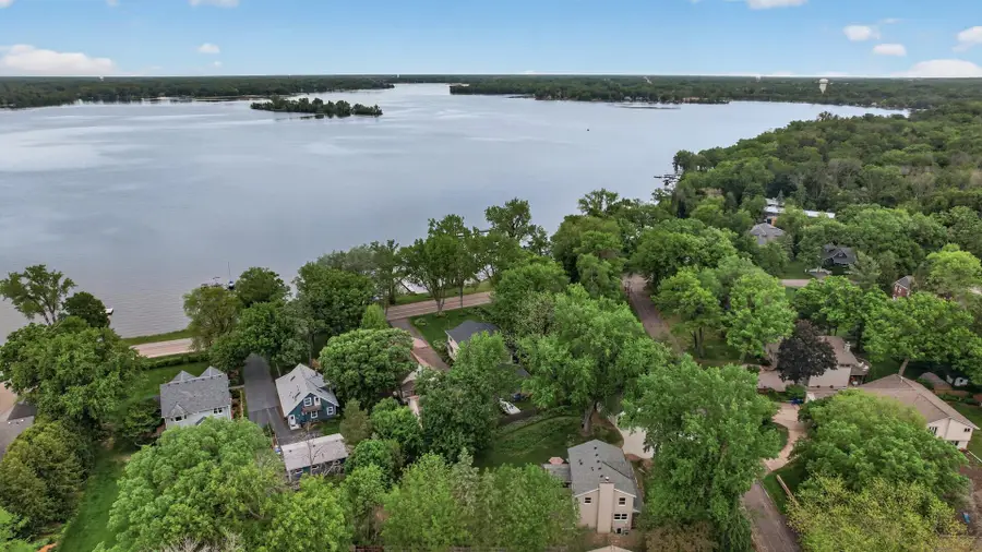 5241 Beaver Street, White Bear, MN 55110 - #2