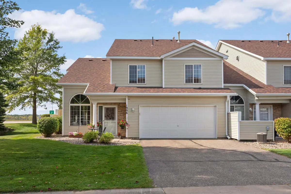 1906 Ironwood, Hudson, WI 54016 - #1