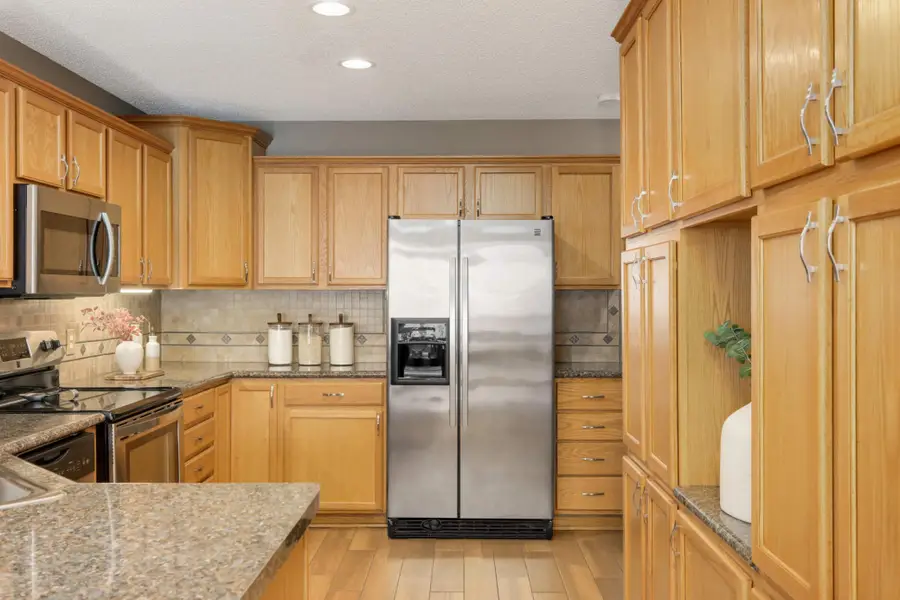 1906 Ironwood, Hudson, WI 54016 - #2