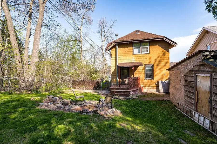 1 St. Louis Court, Duluth, MN 55808 - #3