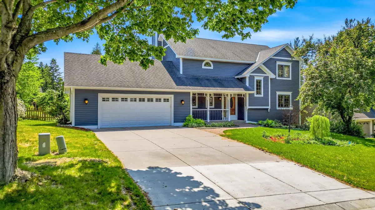 7629 74th Street S, Cottage Grove, MN 55016 - #1