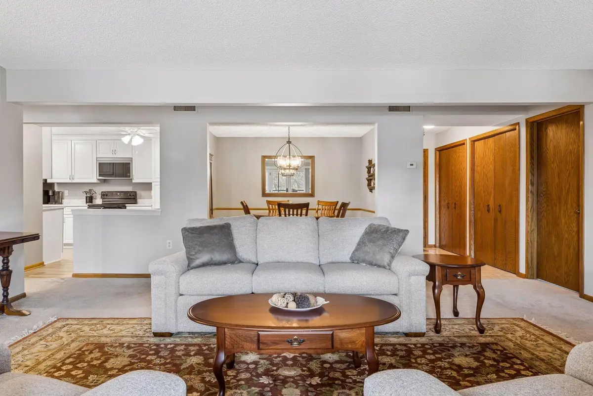 3150 Glen Oaks Avenue #111A, White Bear Lake, MN 55110 - #1