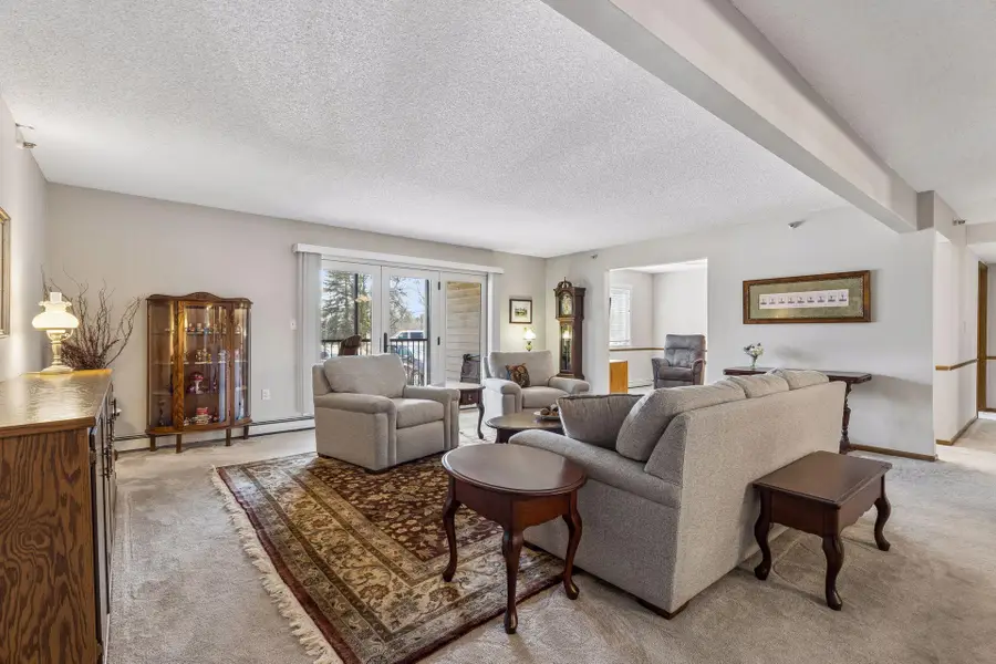 3150 Glen Oaks Avenue #111A, White Bear Lake, MN 55110 - #2