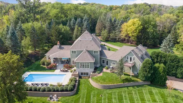 440 Stubbs Bay Road, Orono, MN 55356
