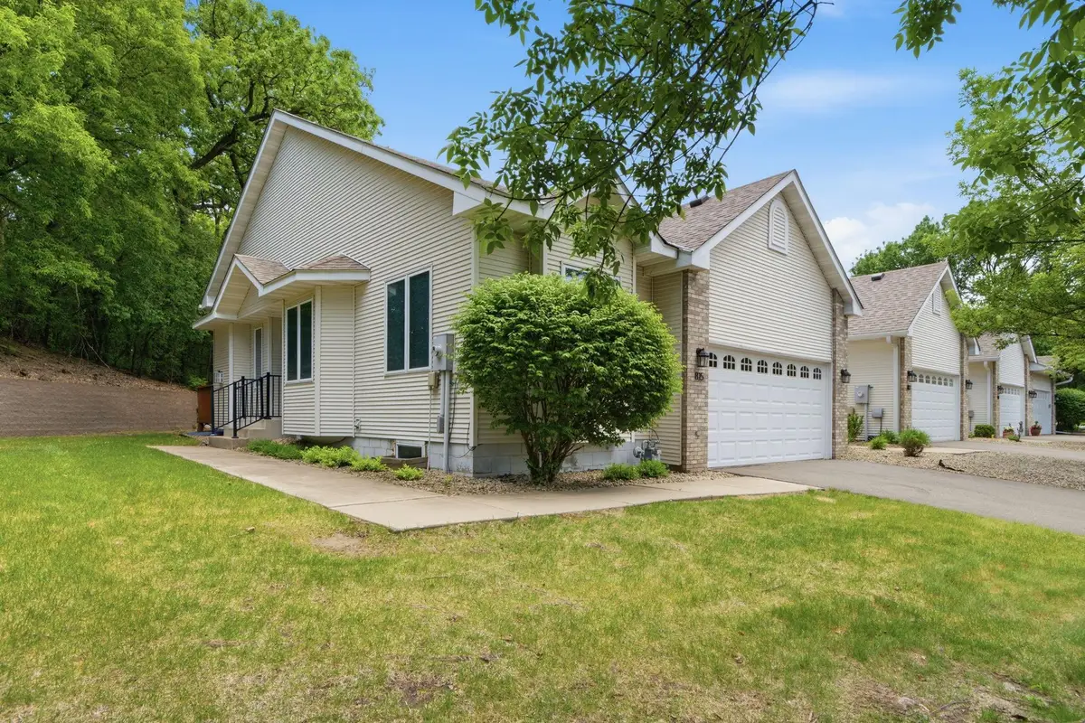 815 Wescott Square, Eagan, MN 55123 - #1