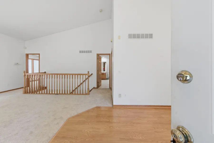 815 Wescott Square, Eagan, MN 55123 - #3