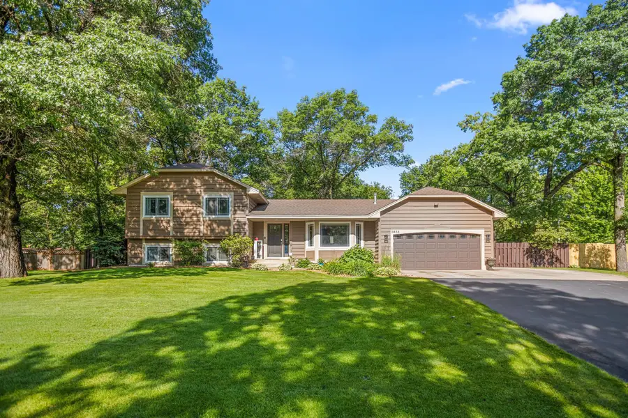 3025 Juniper Street S, Cambridge, MN 55008 - #2