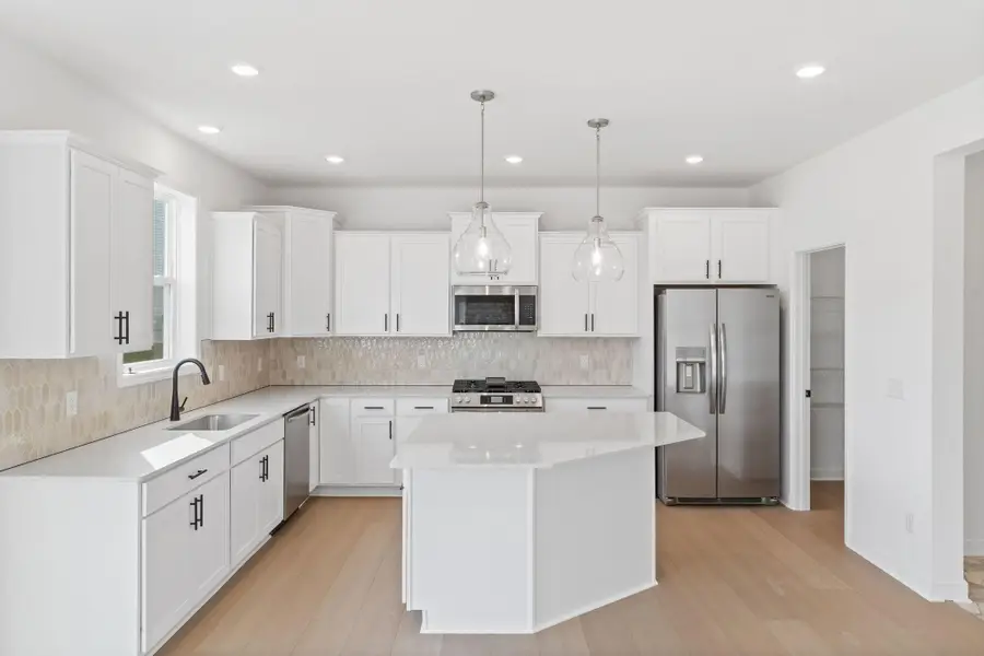 911 Milborne Lane Nw, Rochester, MN 55901 - #3