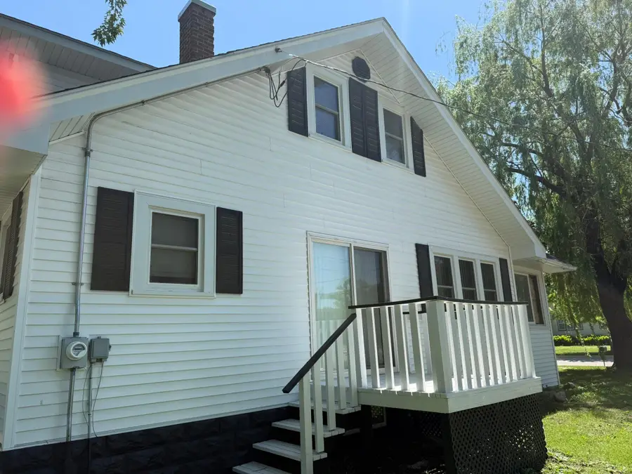 211 2nd Street Se, New Richland, MN 56072 - #2
