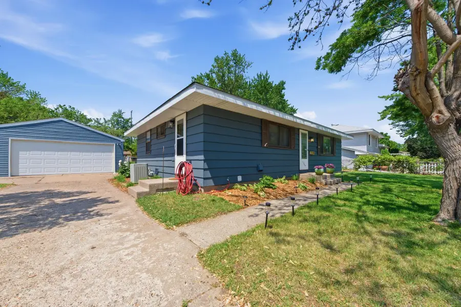 1349 Chicago Avenue, Saint Paul Park, MN 55071 - #2