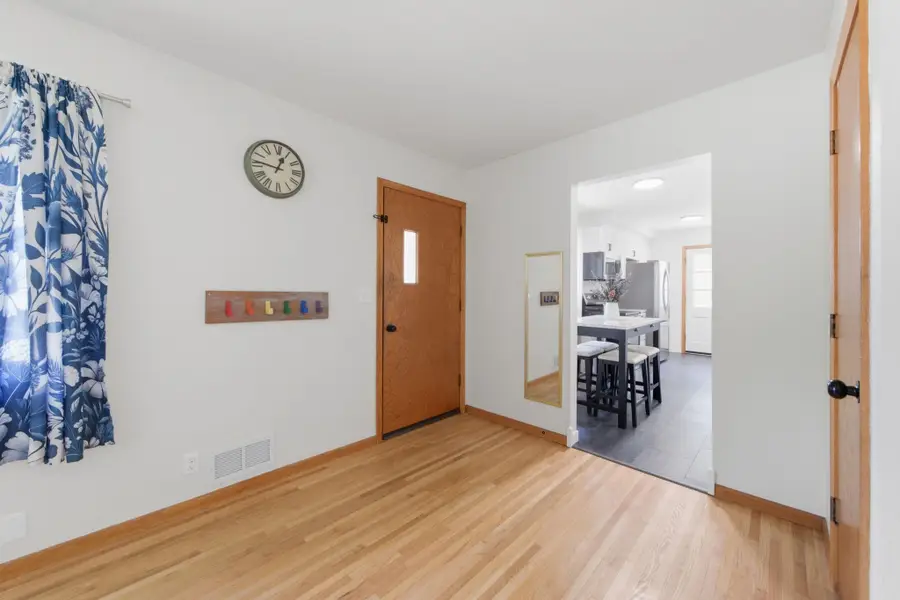 1349 Chicago Avenue, Saint Paul Park, MN 55071 - #3