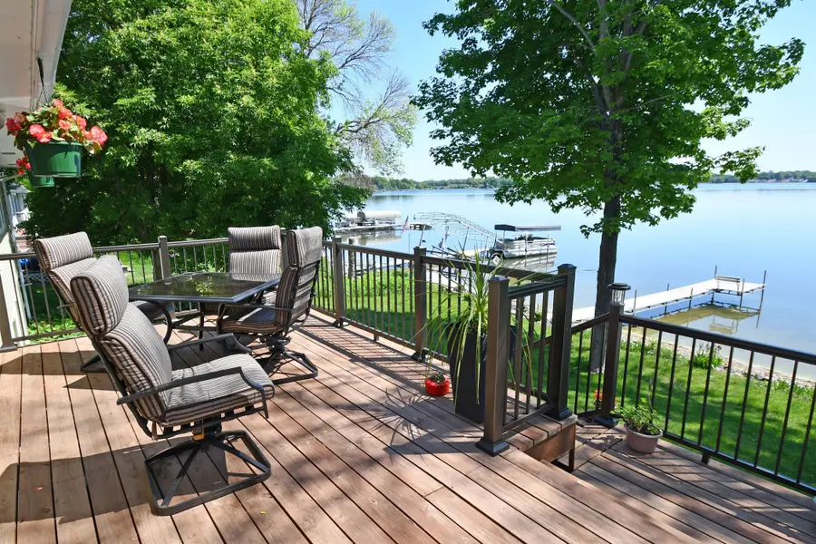 11835 302nd Street, Chisago City, MN 55013 - #2