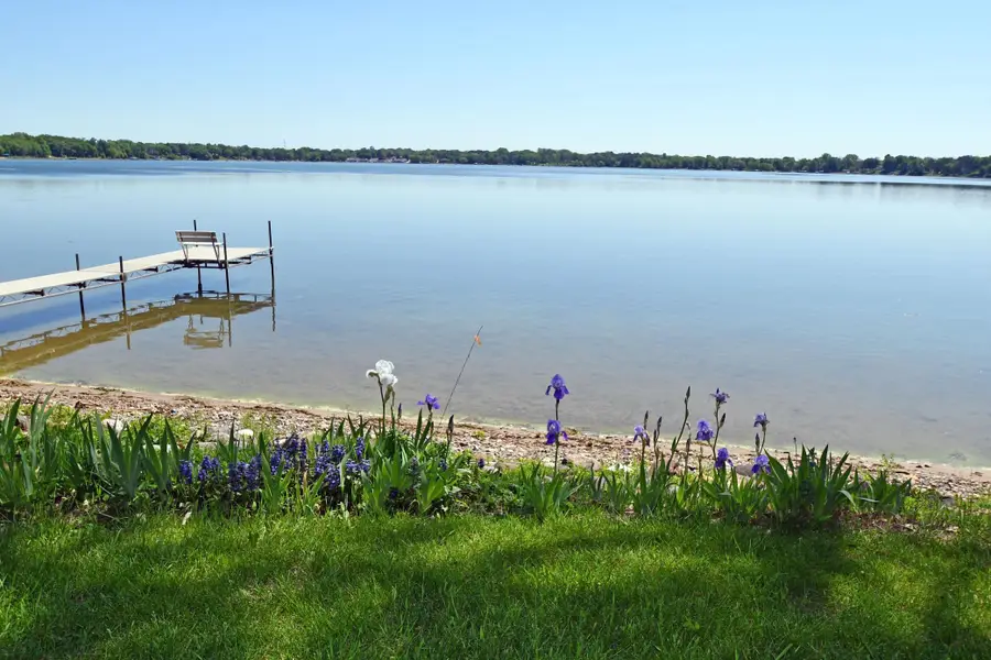 11835 302nd Street, Chisago City, MN 55013 - #3