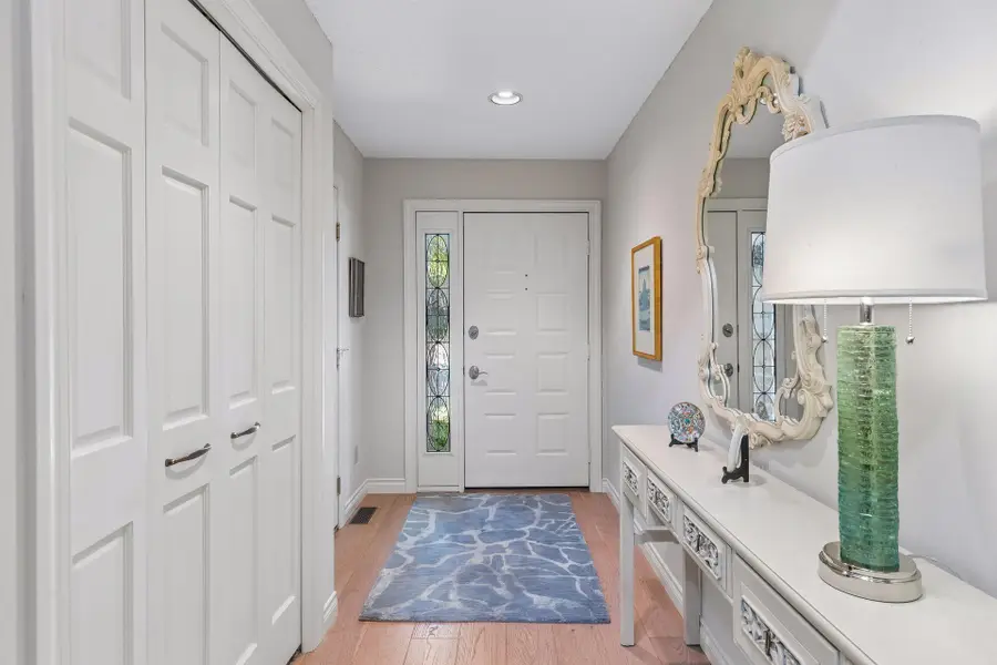 2228 Sherwood Court, Minnetonka, MN 55305 - #3